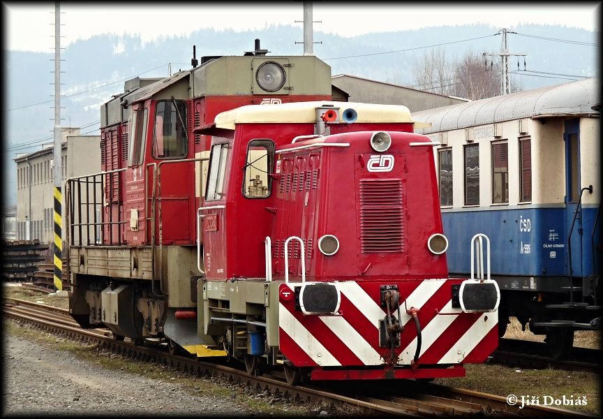 702.034, 742.240, Valask Mezi, 25.3.2013