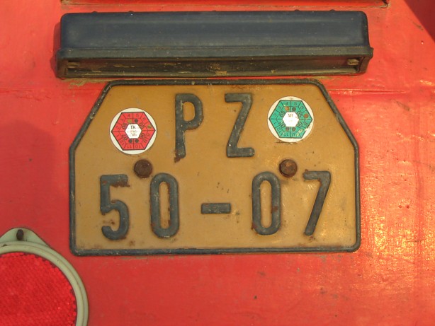 PZ-50-07 (tentokrt na Zetoru)
