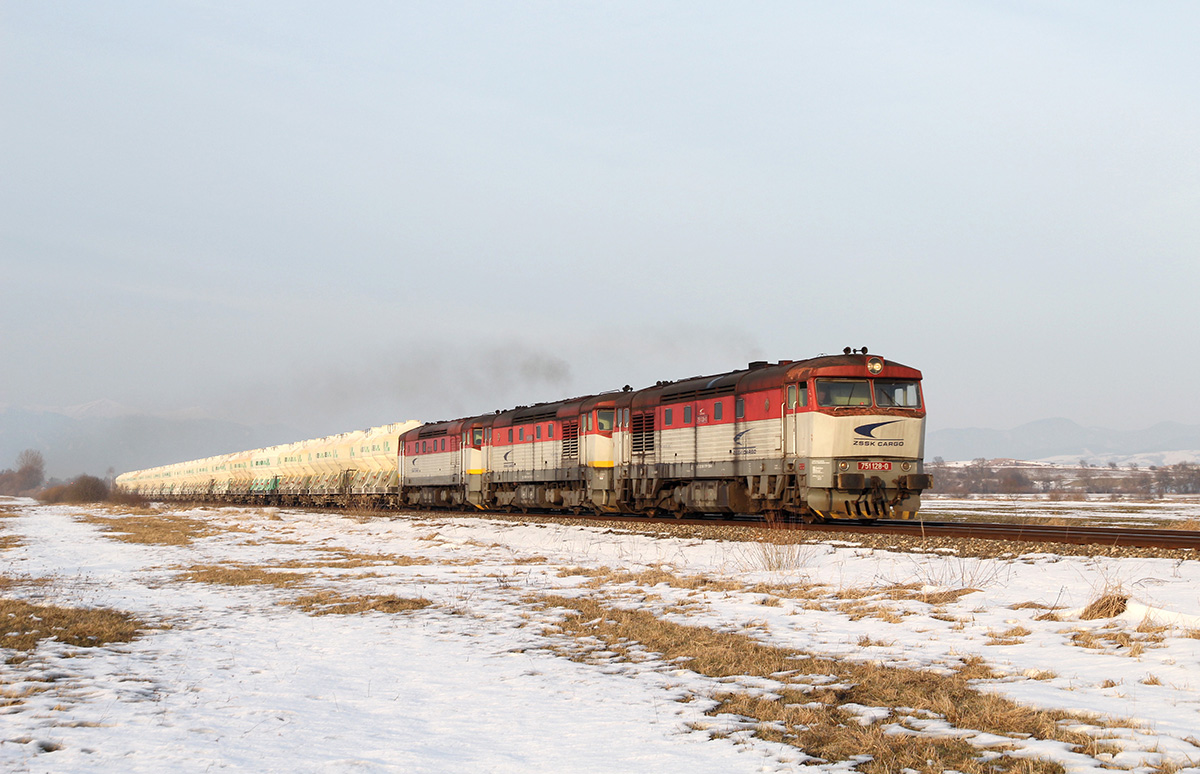 751.128 + 124 + 084, Leiachov, 18.2.2015