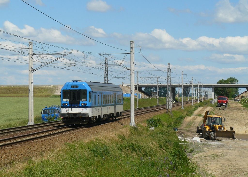 843 019-1 Best-Huln(23.6.2010,foto-Ale Krka)