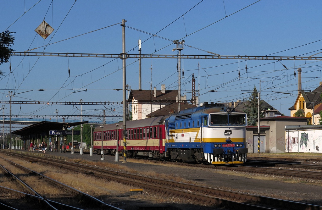 754.027, R1240, Praha-Radotn, 5.6.2015
