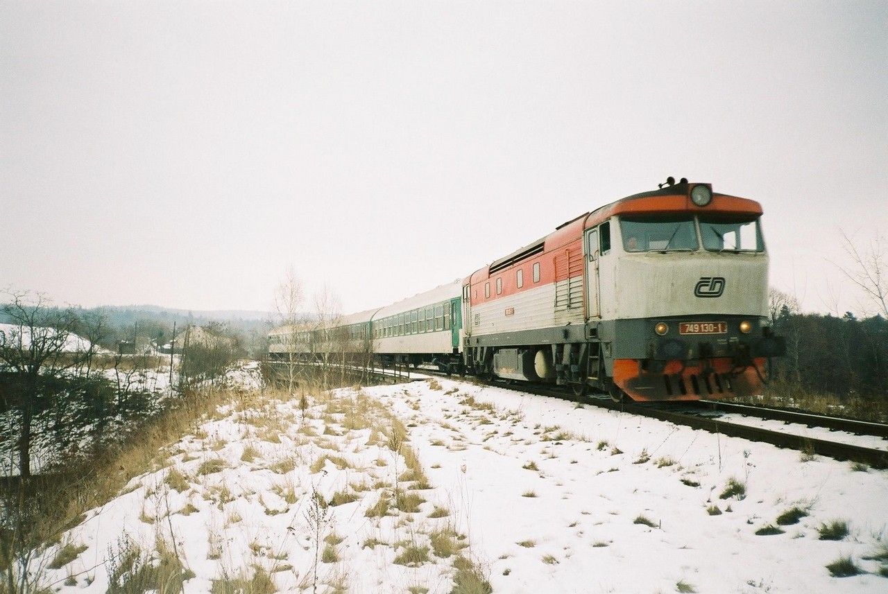 749.130 se bl k rakovnick st. v Os 2506 z Prahy Mas.n. 19.1.2002