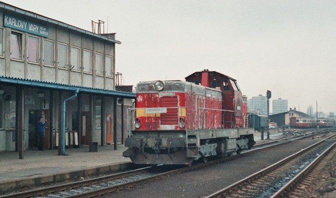 19.1.1993 KV doln