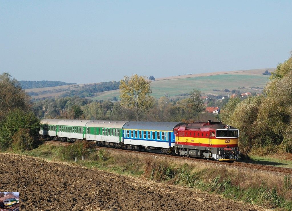 754.062, R 705 Galn, Havice, 22.10.2011