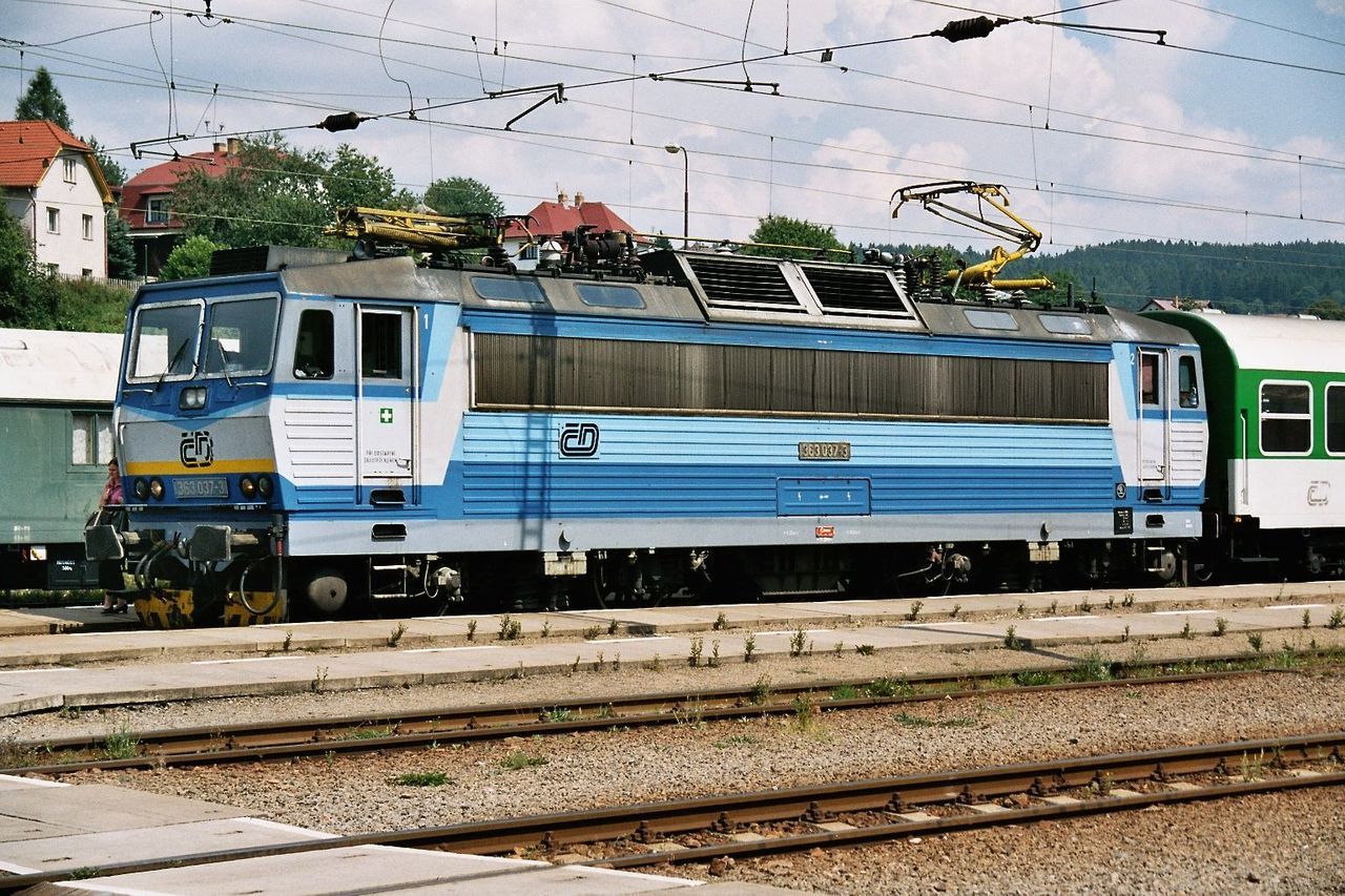 363.037 Svtl n.Sz. 9.8.2004