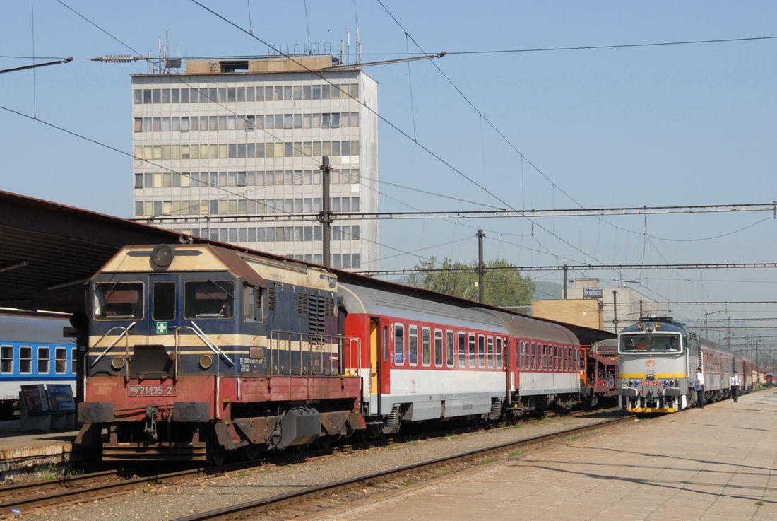 721.135 Koice 29.4.2012