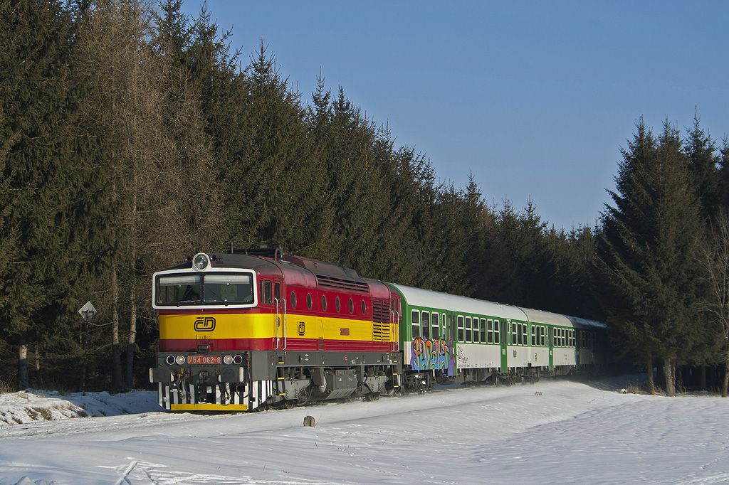 Olen, 754.062, 11.2.2012