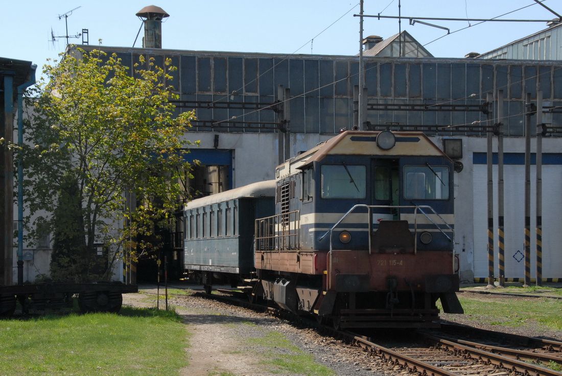 721.115 Haniska 29.4.2012