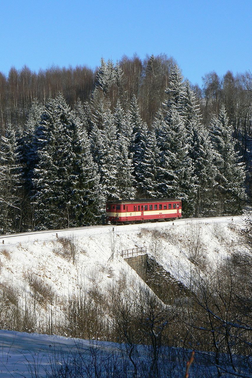 831.234 , Ramzov-Ostrun , 3.1.2009