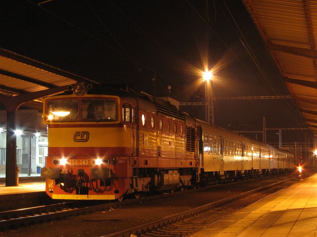 750 243-8.Valask Mezi