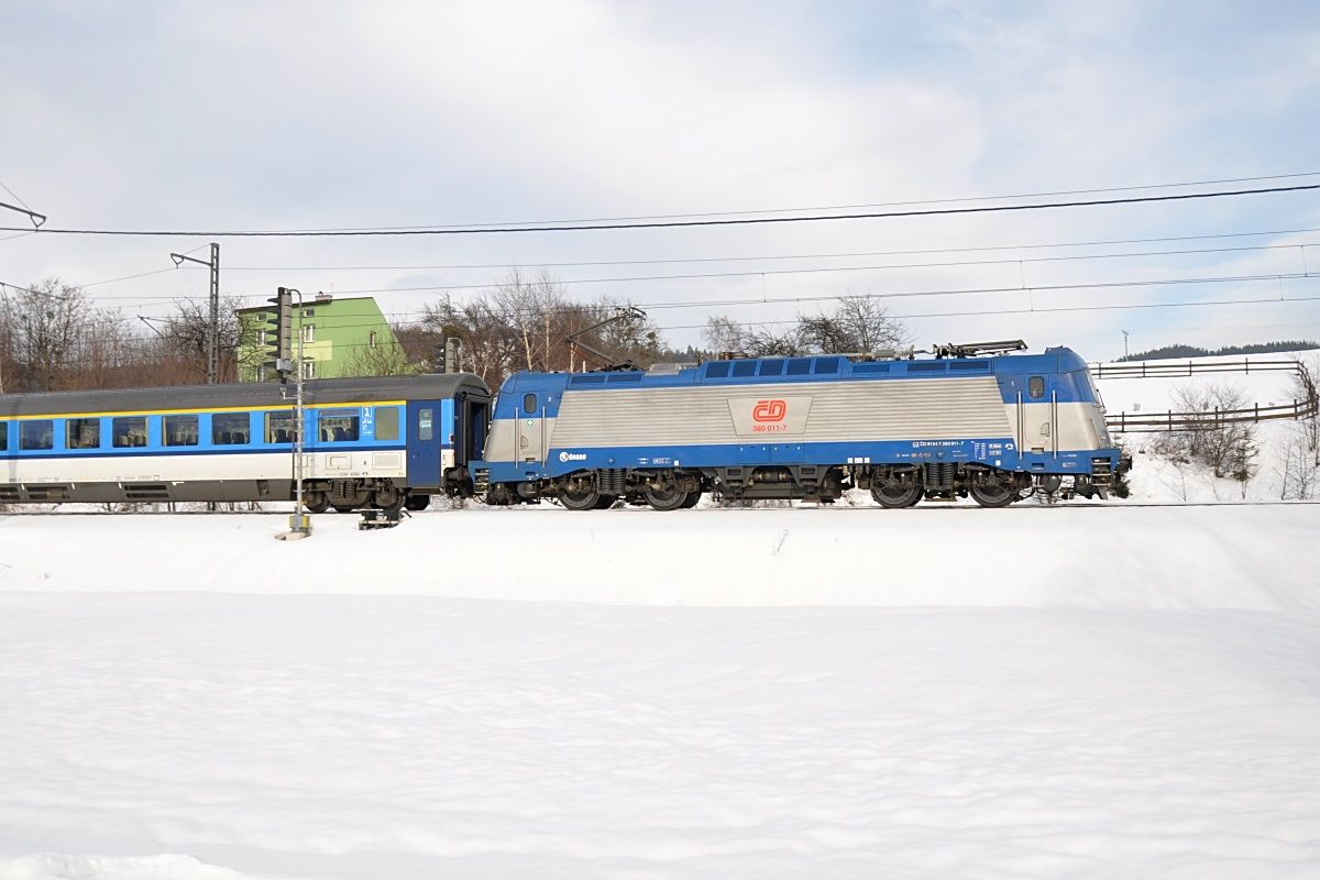 380 011 Ex 231 KYSUCA, Nvs 21.2.2012