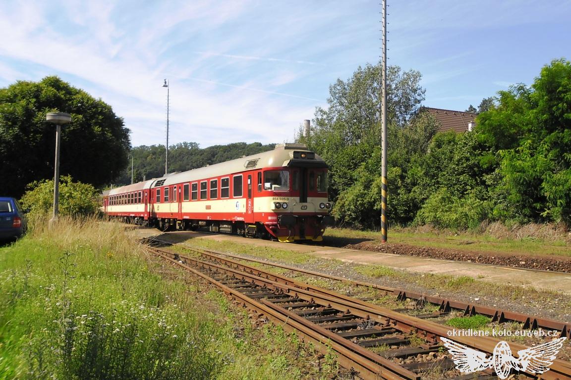 854 035-3 (R 1140), Ml. Boleslav Deb, 23.7.2012