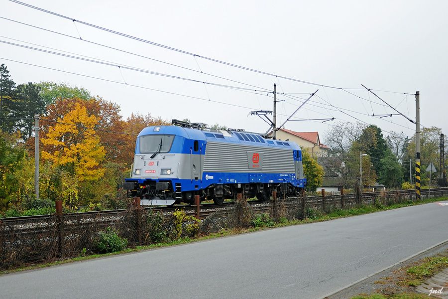 380 012