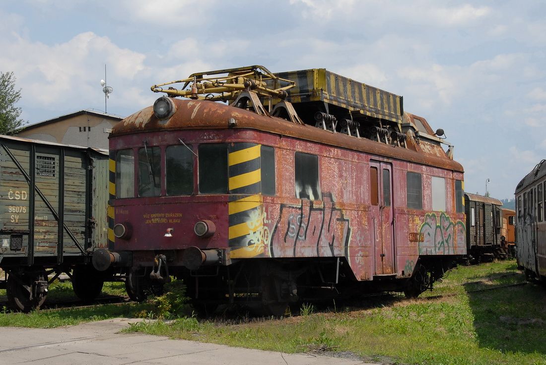 M 144.0008 Brno doln 10.7.2013