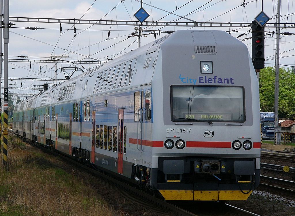 971 018 Os 9409 - Lys nad Labem (14. 6. 2013)