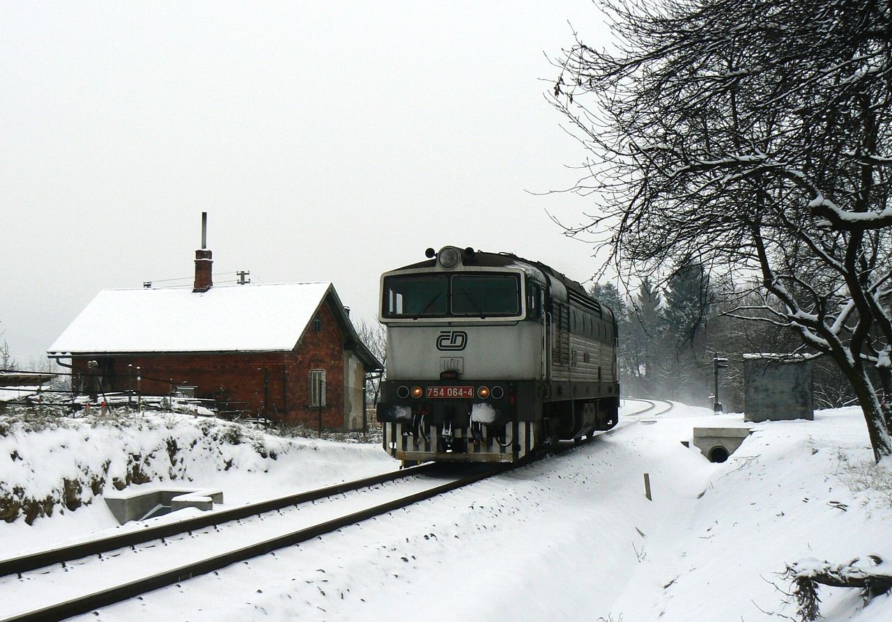 754.064 , Krhov