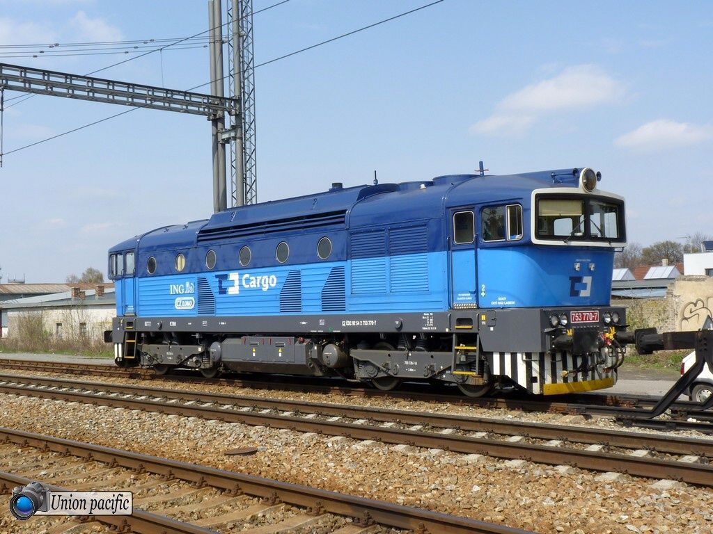 753.770 Praha-Uhnves 16.4.2010