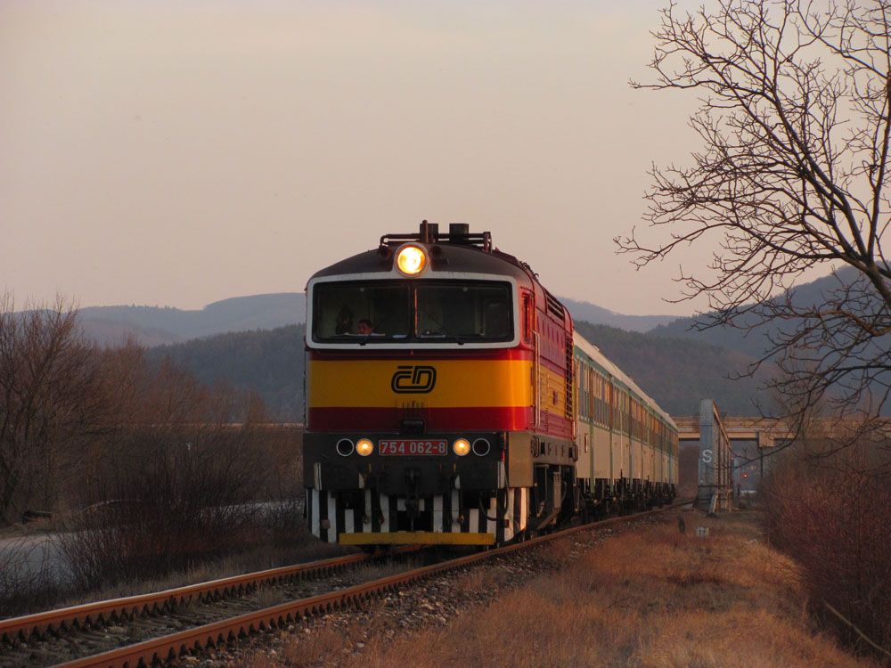 754.062, Sp 1736, Nemov, 18.03.2012