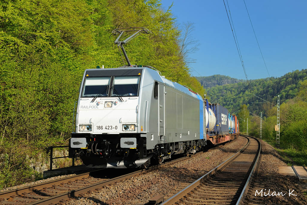 186.423 Schna 3.5.2015