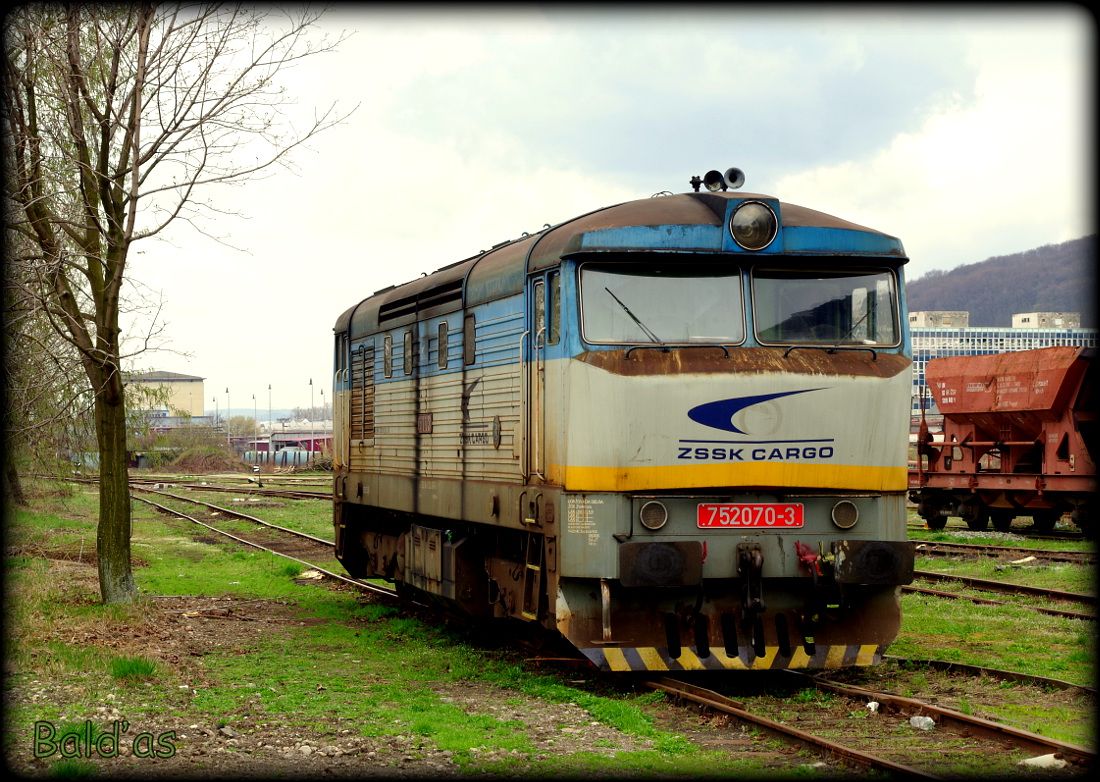 752.070 Preov 24.3.2014