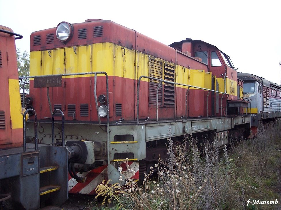 735 216 - 21.10.06 esk Tebov