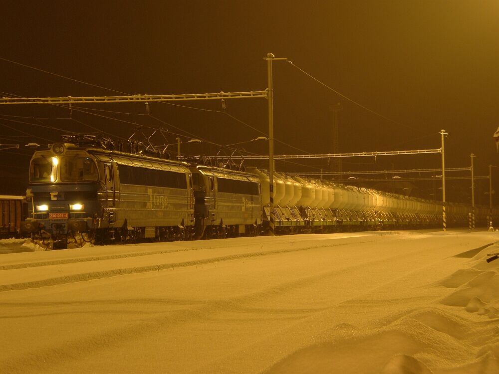 230.061+075 Pn 62562 Svtl nad Szavou