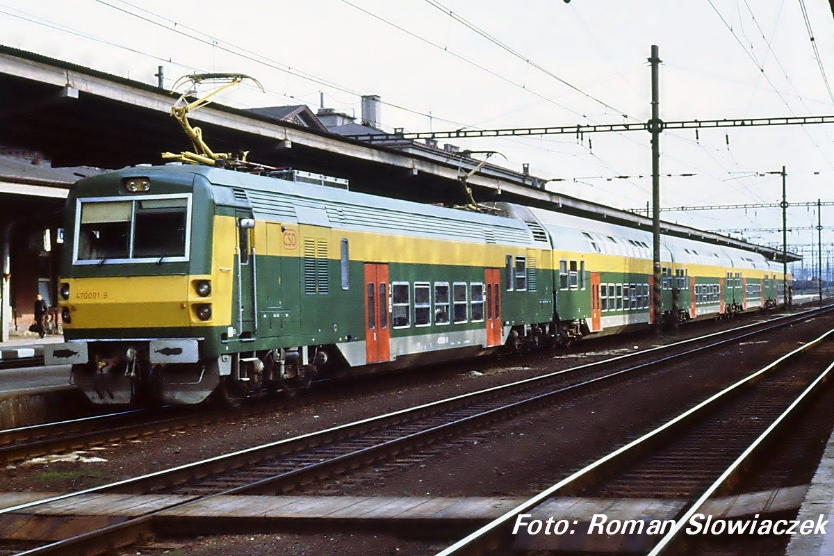 470 001 esk Tn 22.5.1991