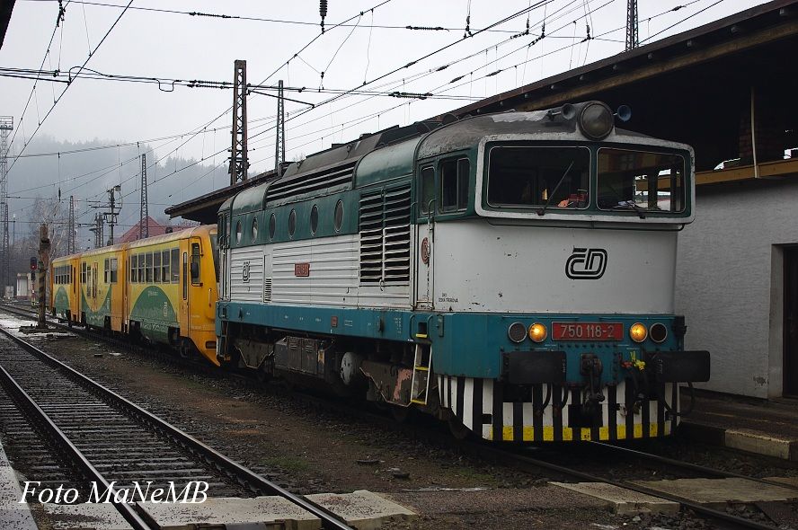 750 118 - 13.1.2011 esk Tebov