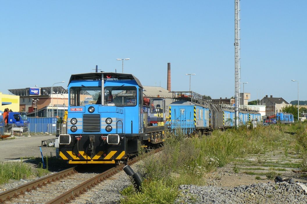 797 703-6 Perov(23.7.2012,foto-Ale Krka)