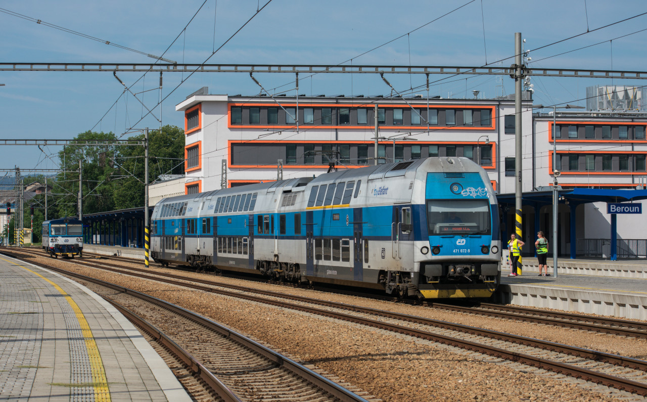 471 072, Os 8831_Beroun 09.08.2024