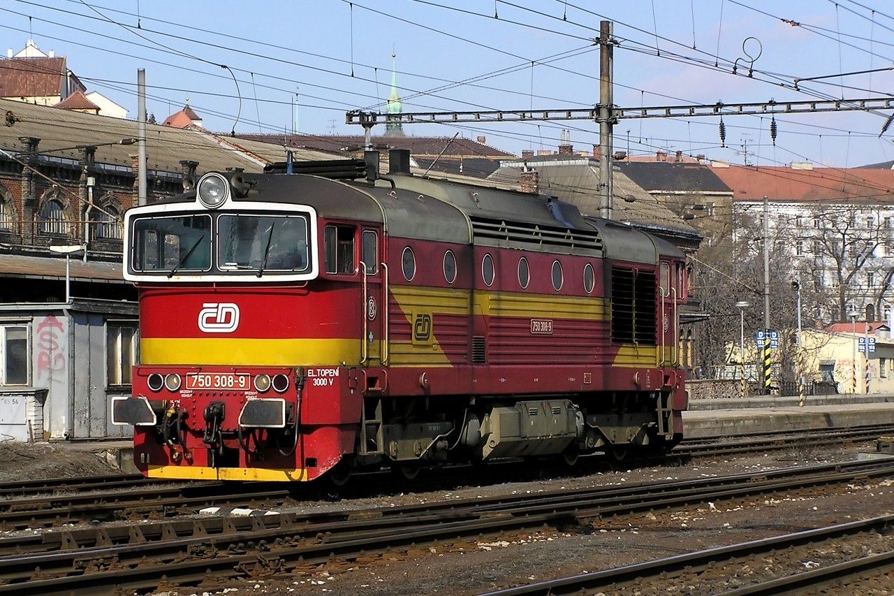 750.308-9, 2.3.2006, Brno hl.n.