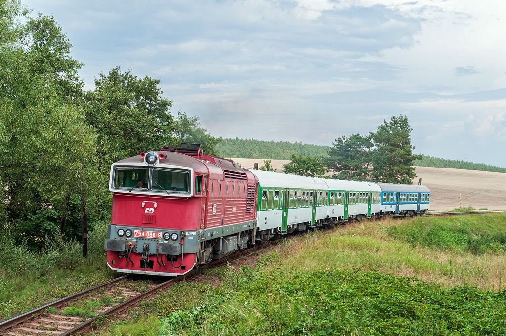 754.066, Vysok Popovice