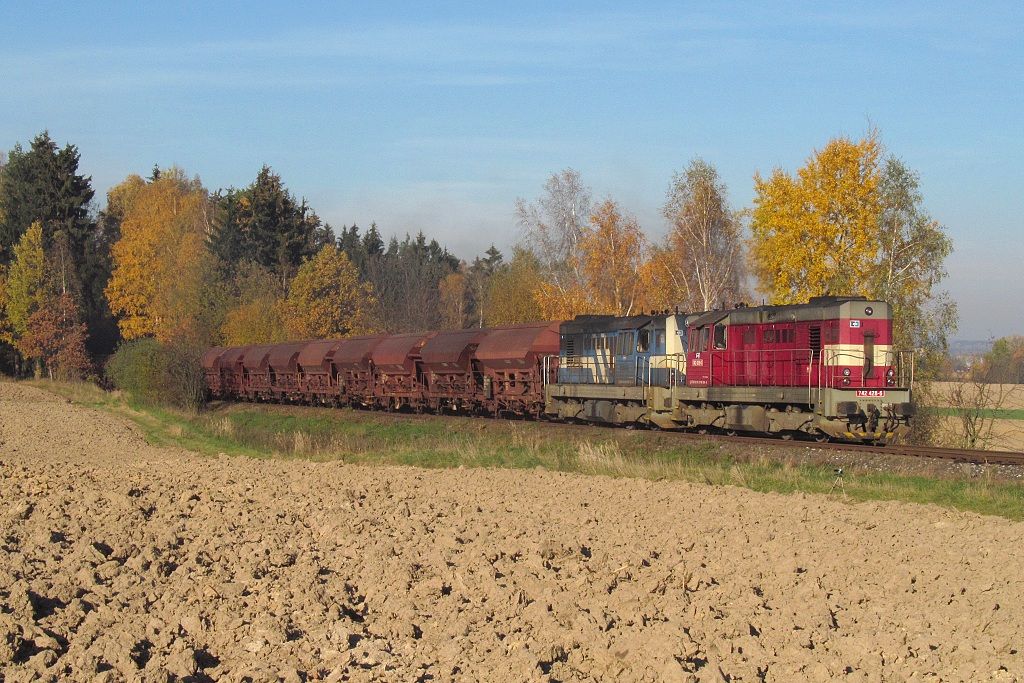 742.428+141 - Mn 82552, Petrkov-Lpa, 2.11.