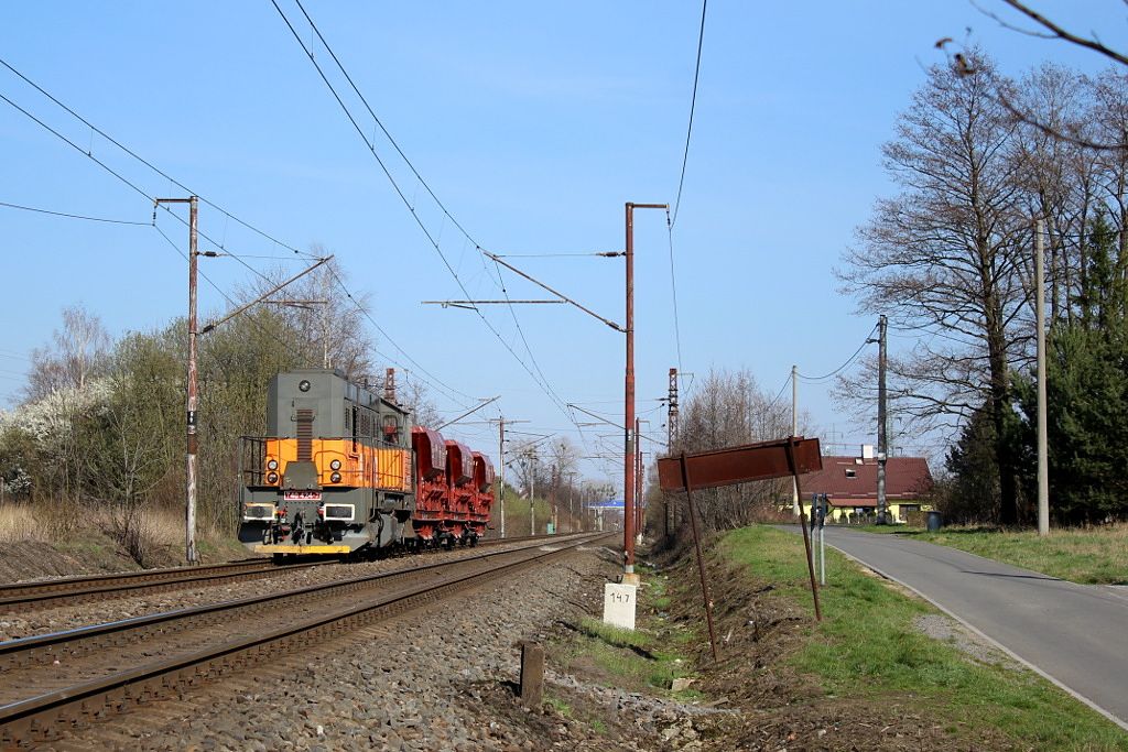 740.424, Havov Such, 2.4.2016