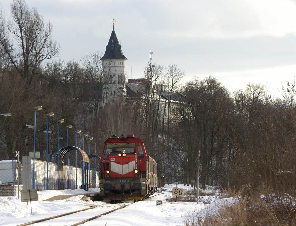 3.2.2010, 714.021-3, Os9010, Praha-Komoany