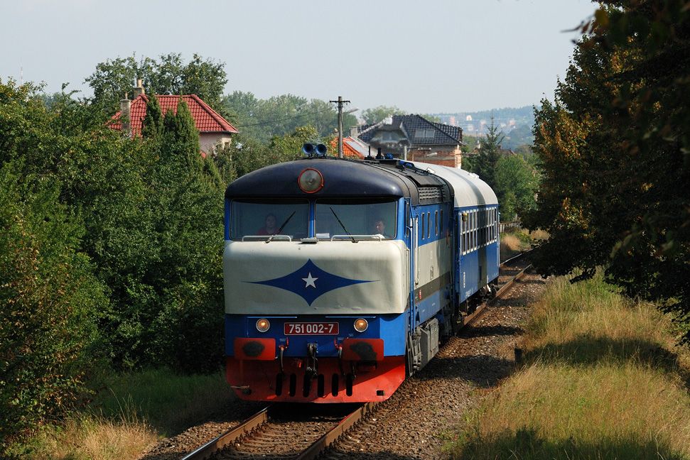 751.002 - Zln-Louky (1.nsl 114222)