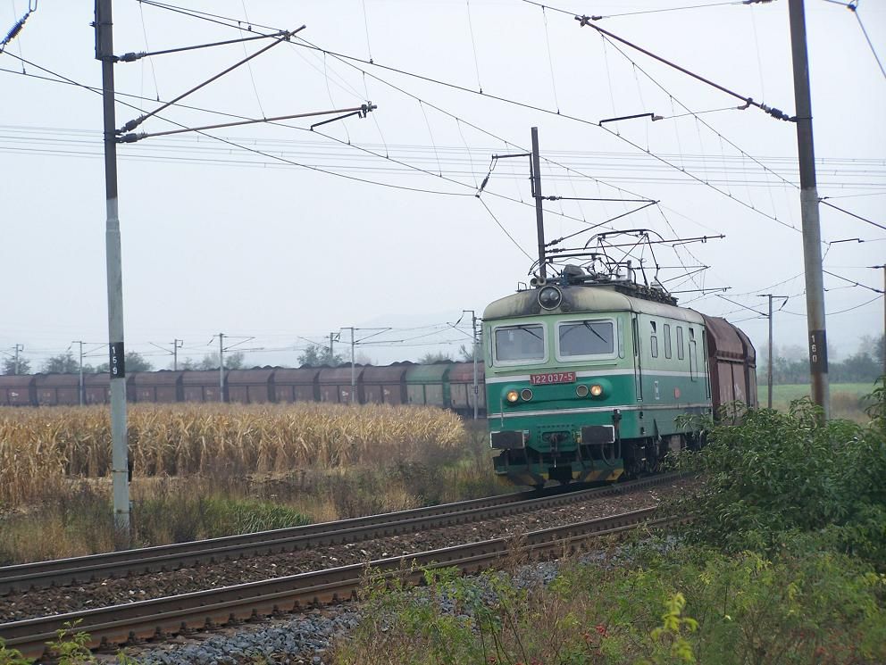 122.037 -  Polepy - 22.10.2011.