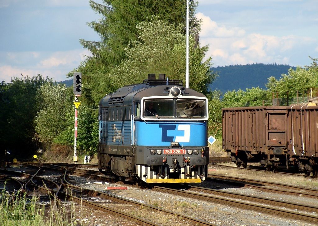 750.326 Psen 25.6.2012