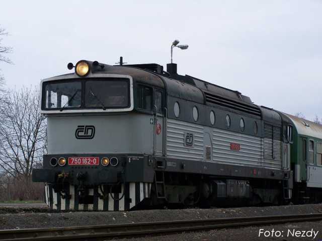 750 162 - 6.4.08 Mal Svatoovice R 652