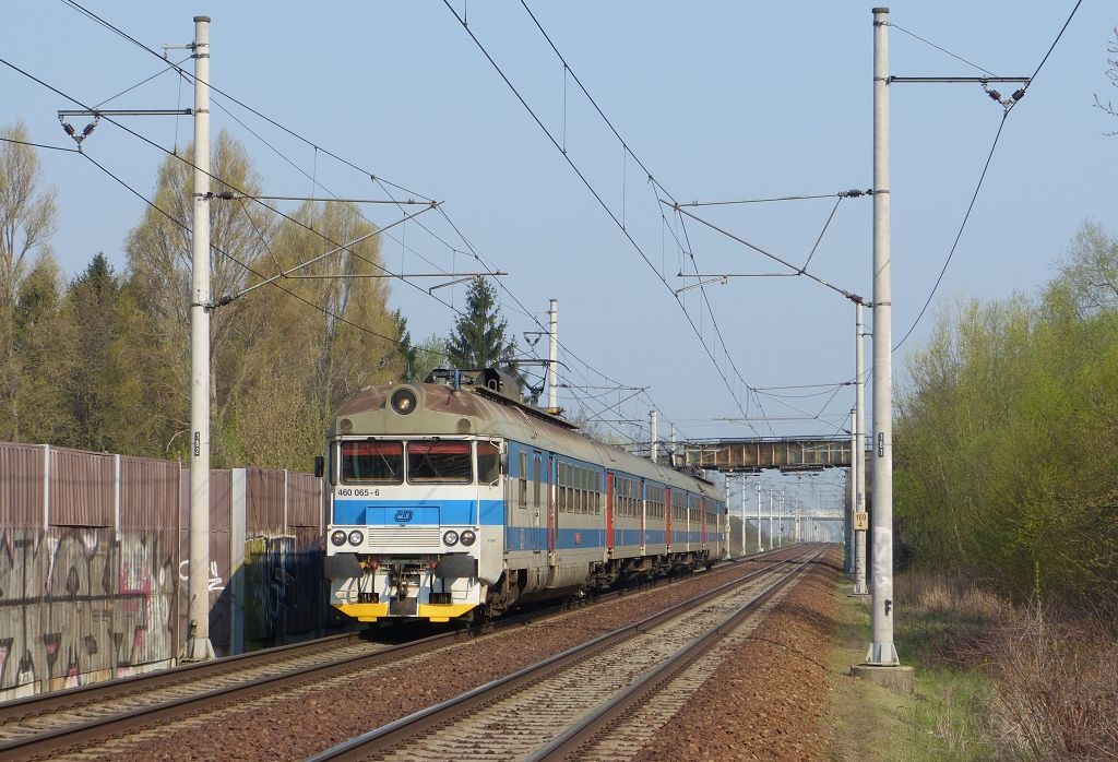 460 065-6 Huln(23.4.2013,R 804,foto-Ale Krka)