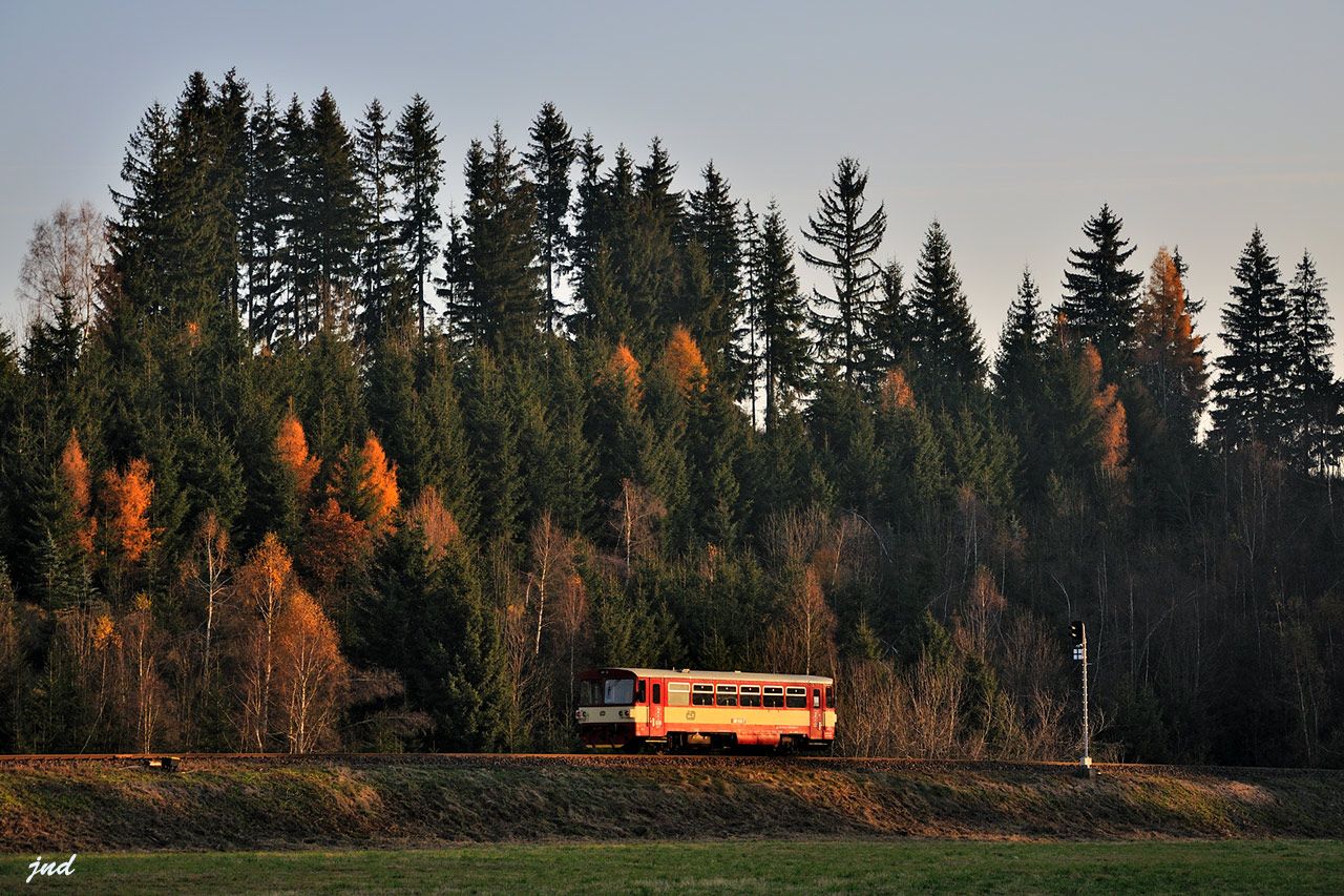 810 049 Podles 6.11.2011.tif