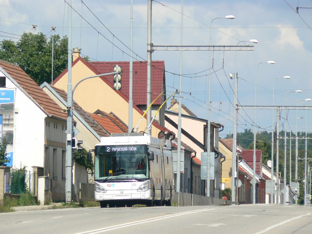 etzovka, co vce dodat.