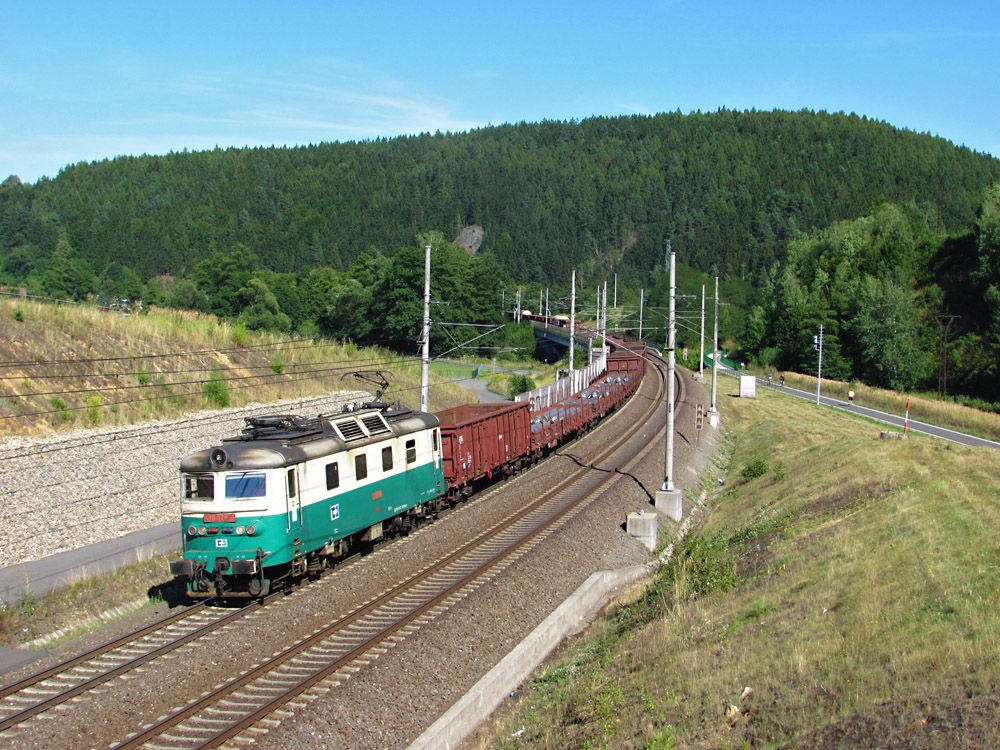 130.028 -4, 16.8. 2013, Lupn - Hotejn