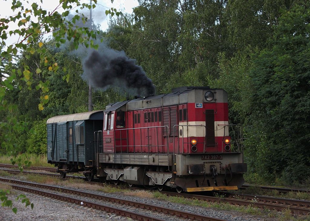 742.397 - Mn 86711