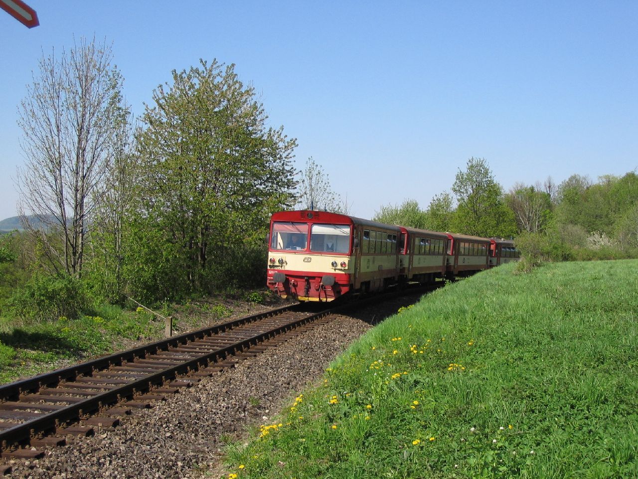 Os 23107 Veovice