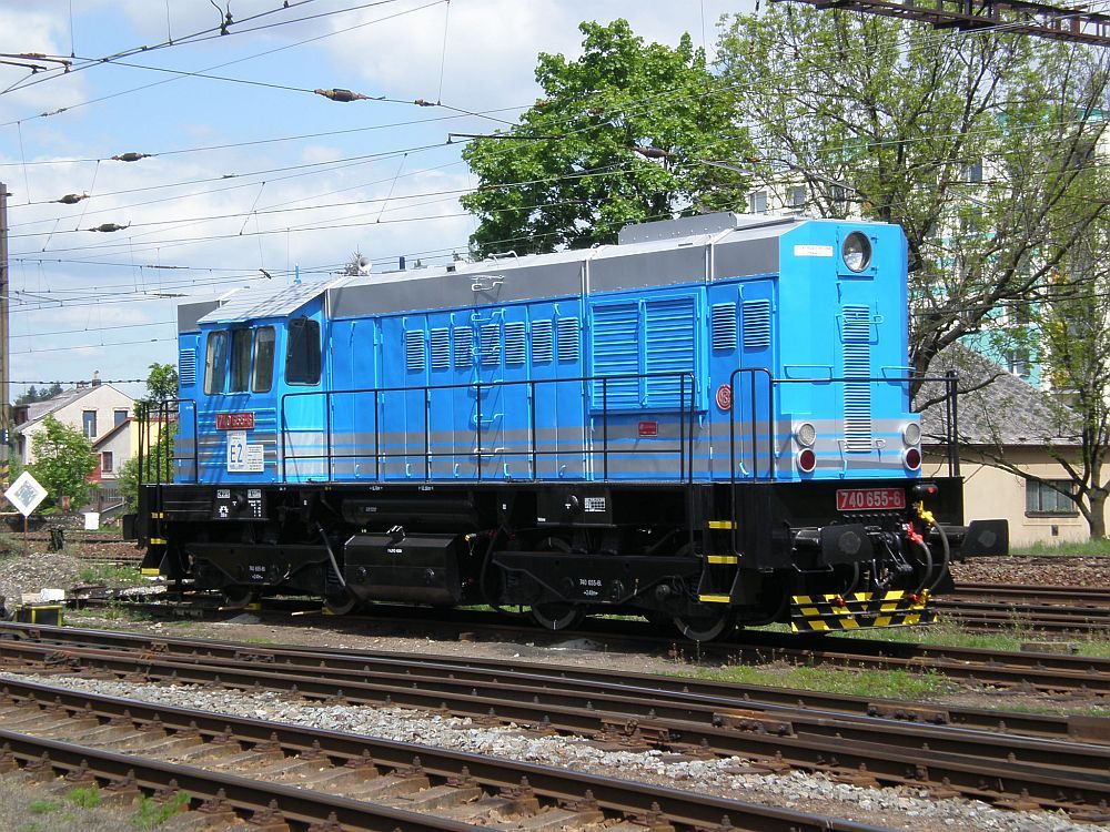 740.655(ex T448p-021) T 13.5.2009