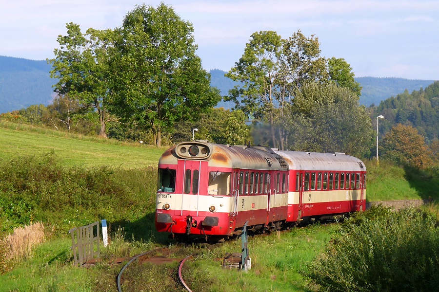 851.028, Lipov Lzn, 18.9.2010, foto: Dobi Ji