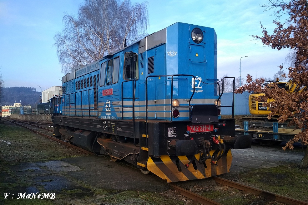 742 311 - 7.1.2020 E esk Tebov