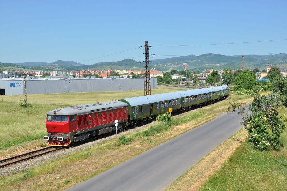 749 253-1 Lovosice 5.6.2015