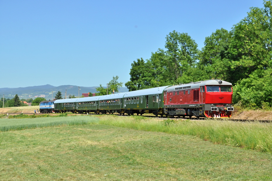 749 253-1 kovice 5.6.2015